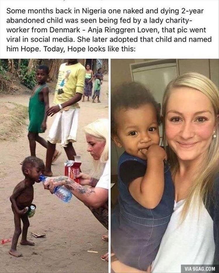 awake-society:  😍❤️😍