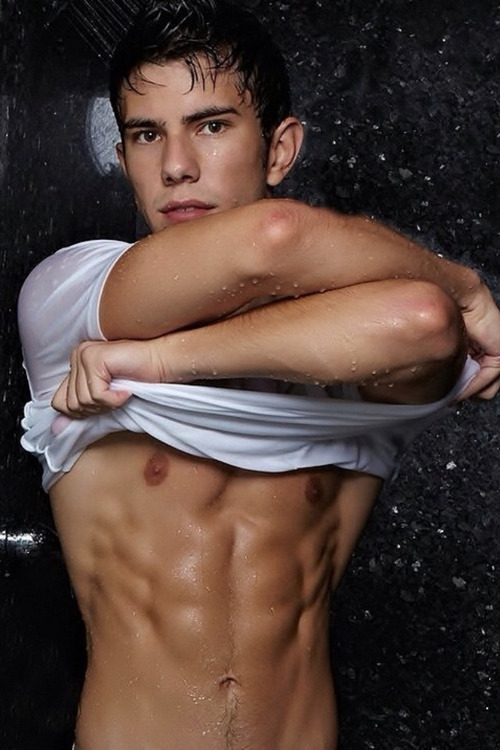 redrimmerthepirate:  The Butt Pirate’s Cabin Boys “Catch Of The Day”: 03-21-14