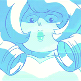 snartdonyx-deactivated20160709: everything i did… i did for her.