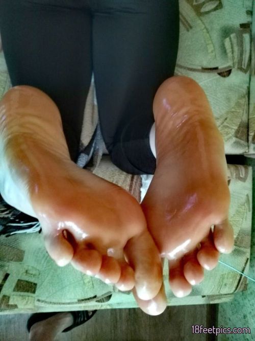 Visit 18feetpics.com to see much more ;)