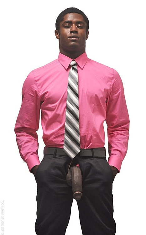 licensed-homosexual:  talldaddy:  bottomforxxl:  freakology69:  educated dick….is this your type of man?  Nice   http://talldaddy.tumblr.com  i wasnt prepared for the scrolldown