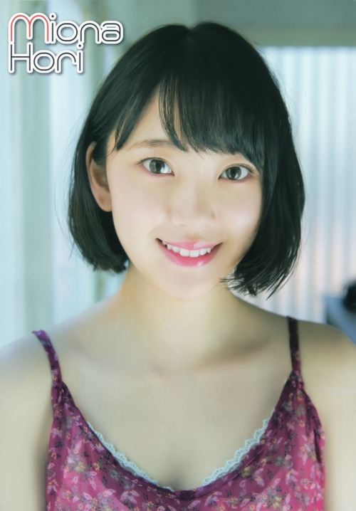 nichijounogi46: 3 Girls 3 Style  齋藤飛鳥　堀未央　秋元真夏
