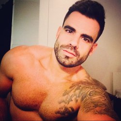 malefeed:   rusomadrid: That was a Long Day