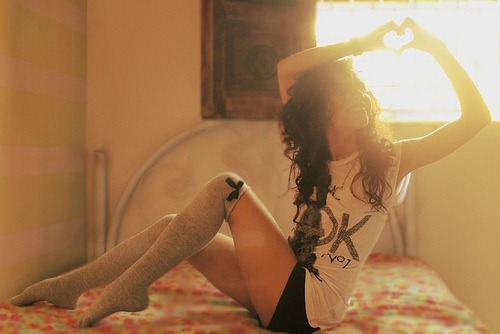 sunflowerslovee