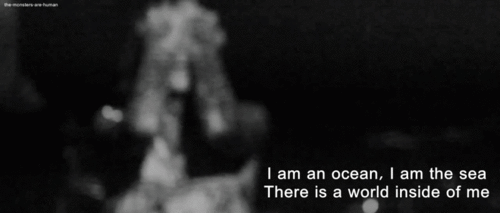 bleedto-death:  canisleepplease:  My life is here.  &lt;p&gt;&lt;a href=”http://bleedto-death.tumblr.com”&gt;depression