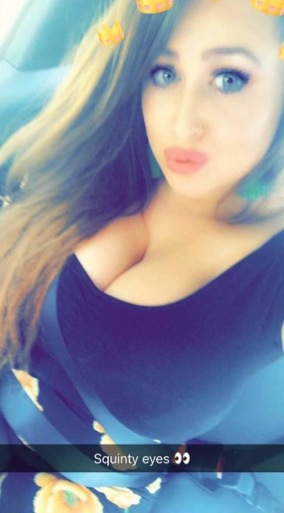 This girl’s snaps make my dick a whole different kind of hard.