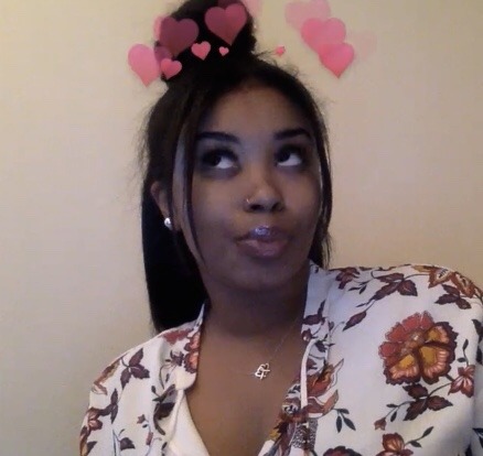 taylormade6993:  theaddictsapartment:wednesday night  👀👀