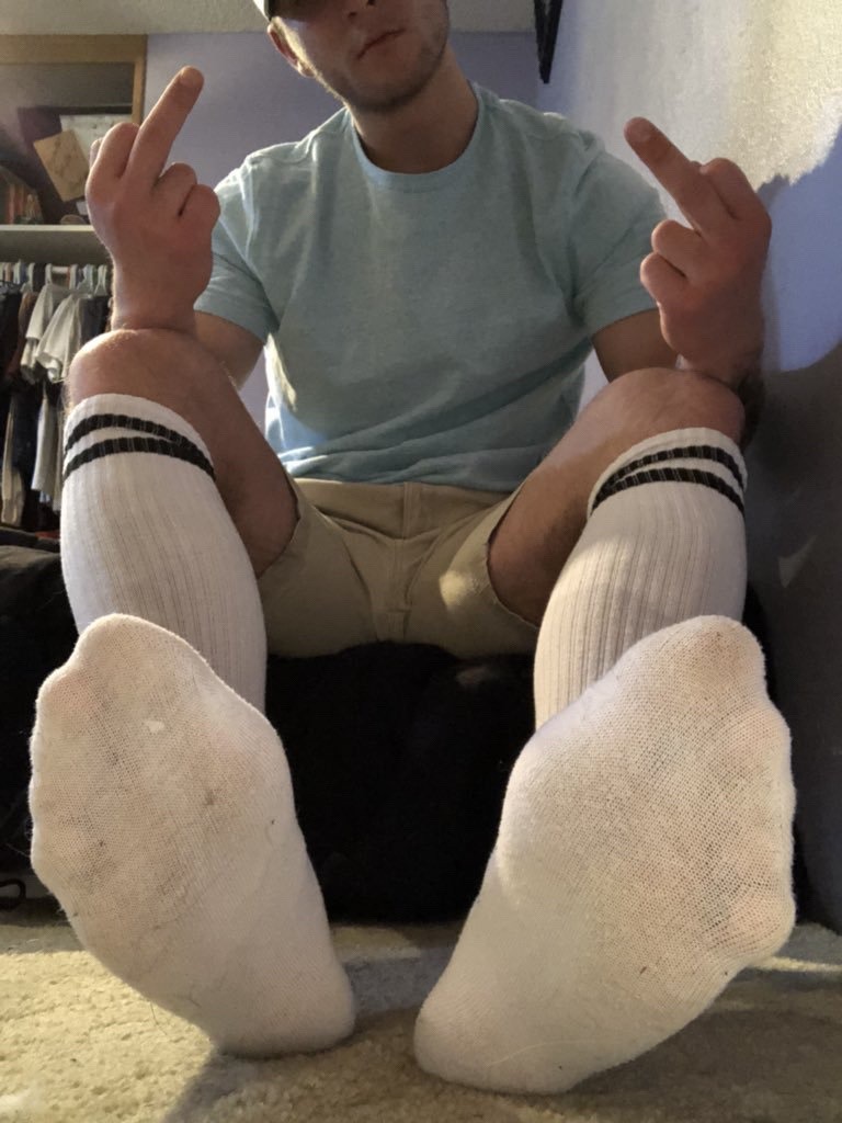 nastyspankbank: 