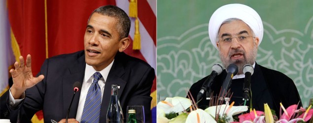 two terrorists. the one on the right wants to bring the united states to its knees,