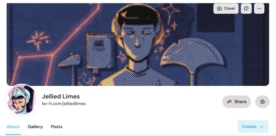 Tumblr media