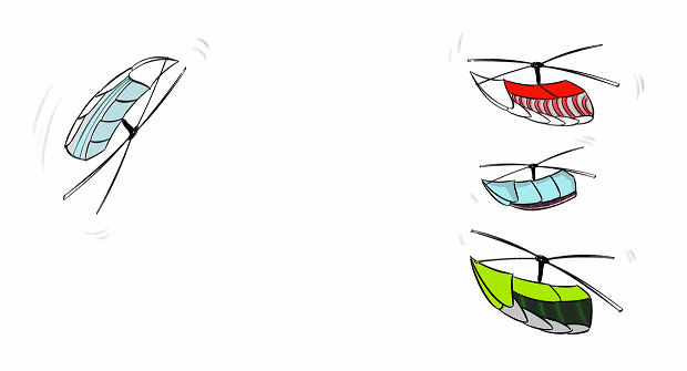 gimmiesomesquib:  torithoo:  Show off  t-tori I—— 