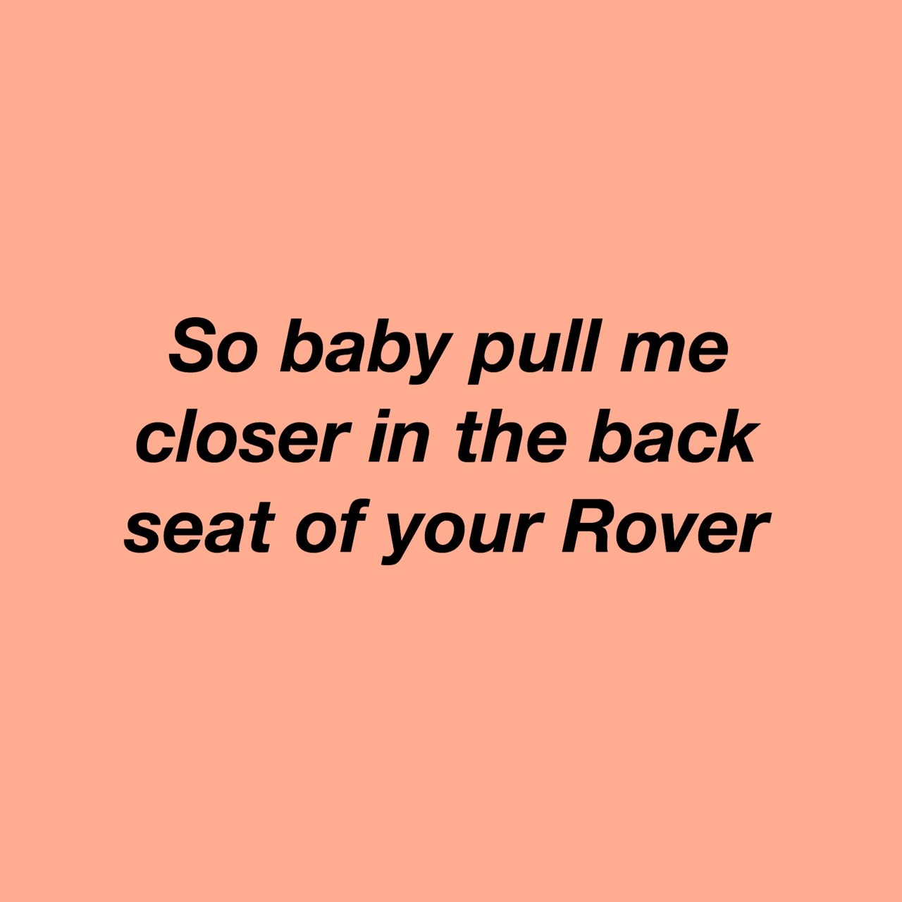teeashirts:  closer // the chainsmokers ft. halsey