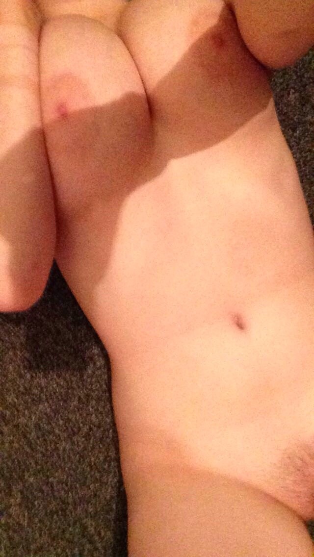 allthingsexualandromantic:  not great but yesterday’s snapchat story(:   Luna xx