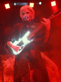 John 5