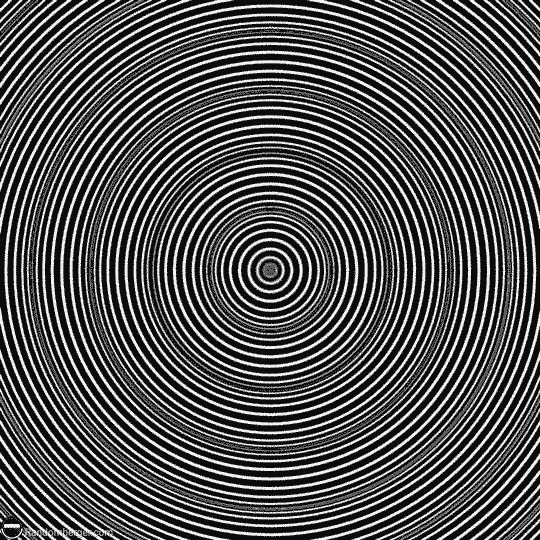 theoriginalspiralking:  You said Spirals don’t affect youWell these are not spirals