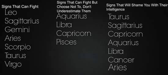 Cancer