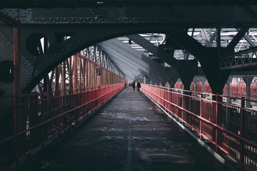 Abandoned