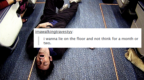 hesmuchmoreimportant:  Textpost Edits: Tenth Doctor edition 