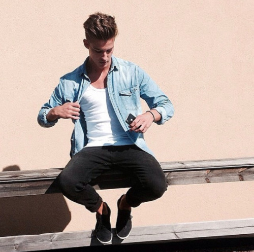 mensstreet: mensstreet