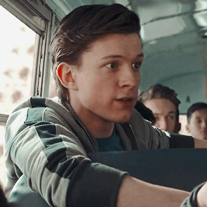 tvmoviedits: like or reblog if u save/use ♡