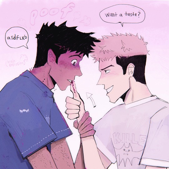 Tumblr media