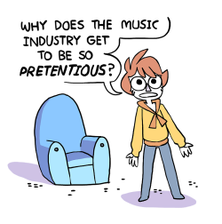 owlturdcomix:  This one’s actually from Bluechair so go check those particular jams out! –&gt; http://bluechair-webtoon.com 