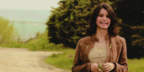 xxjblackr0sexx: Beren Saat / Aşk - i Memnu Bihter Ziyagil (Yöreoğlu) Season 2