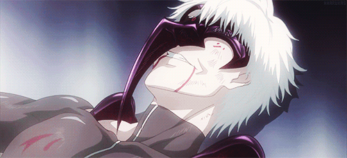 hharukas:That’s all, right? An ordinary ghoul is all you are, right?!