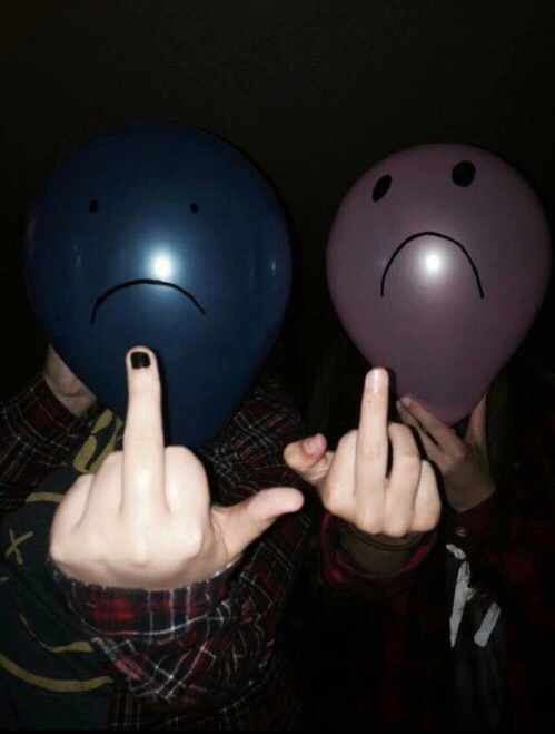 pxzzagrxnge: pxzzagrxnge: grunge blog