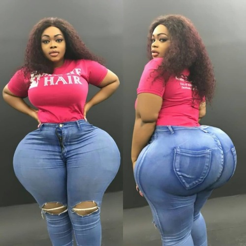 eudoxieyao:  Book me now for hot and sexy week! #notimewaster #ebonyqueen