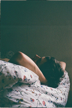 oscartales:  untitled by Silvia Conde on