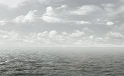 Vikings, landscapes.