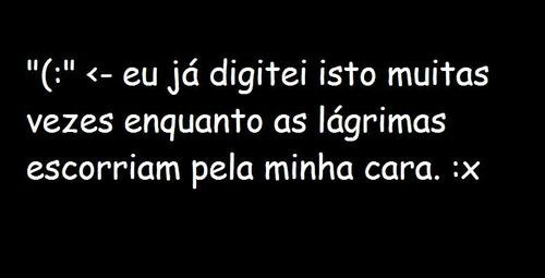 Asdfghjk ♥