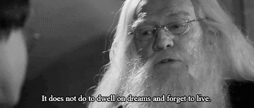 the-personal-quotes:  need some inspiration? look at this blog!