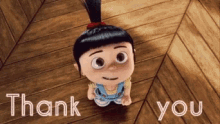 Hey Everyone