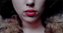 hyollyn: You don’t want to wake up, do you? 