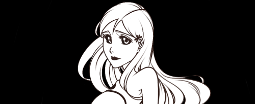 dgesika: don’t ask))0)