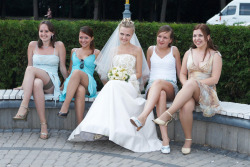 Pantyhosefetishpics:  Visit The All New Pantyhose-N-Nylonsnew Pantyhose Lovers Groupsubmit