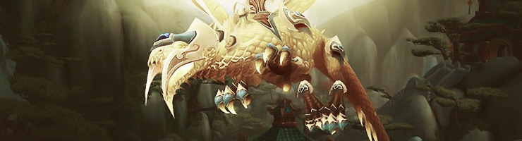 bronzedragonflight: Blizzard Store Mounts [x]