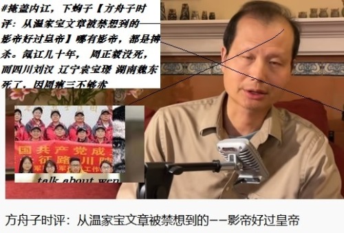老椅子tumblr Posts Tumbral Com 老椅子tumblr Posts Tumbral Com