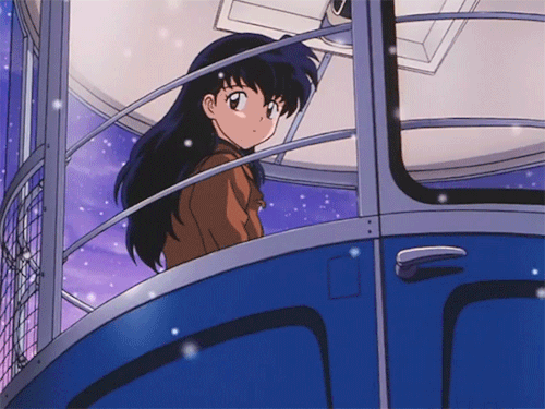 mikanojo.tumblr.com/post/142343971612/