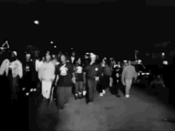 pacluv:Mob 