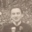 felix-felixovich-yusupov