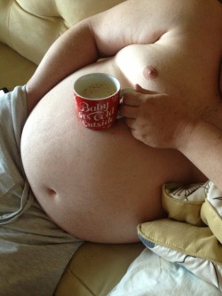chasinhischub:  This is what’s for dinner tonight 