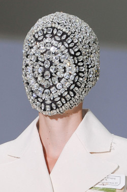 sirensongfashion:  Maison Martin Margiela