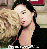 DAILY VAMPIRE ACADEMY