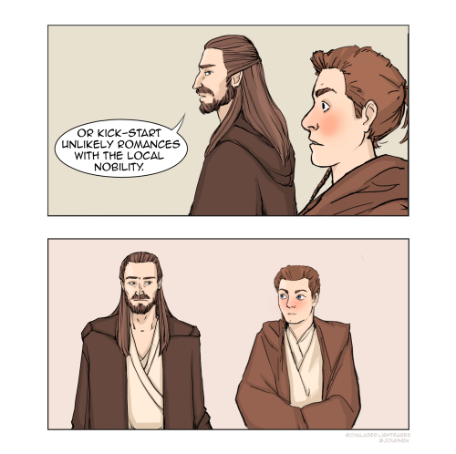 This Was A Collab Done With @starwarsite! It's Was A Short Comic Done To Illustrate A Scene From E.K.