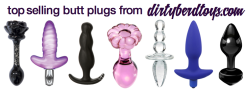 Dirtyberd:fashionistas Rose Glasslicorice Twist Vibrating Bpmood Naughty Blackicicles