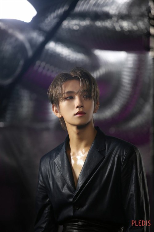 An Ode Era Was Joshua's Best Era Prove Me Wrong You Cowards.
