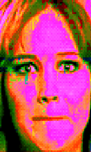 glitch + gifs == glitchgifs